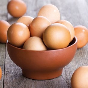 g str. M/L, DK, 6 stk. KO