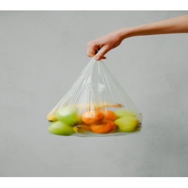 Poser, folie, papir & filtre