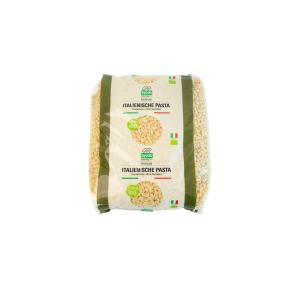 Pasta Gnocchi Sardi, 5 kg, KO