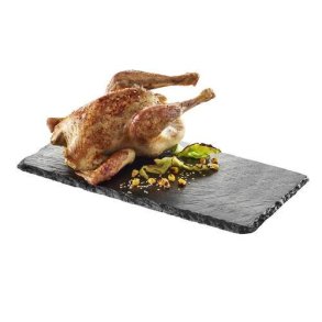 Suppehne, 1,1 kg, KO