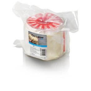 Sams 45+ (26%) ML, p rulle, 1,4 kg