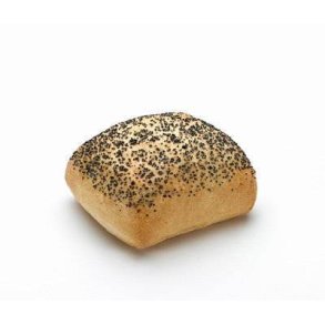 Hndvrker m/birkes, forbagt, 2x20 x 74 g