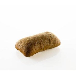 Italienske landstykker, mrke, 40 x 108 g