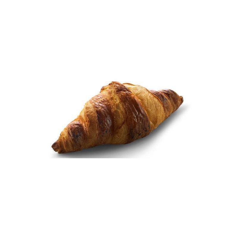 Smrcroissant, 42 x 85 g