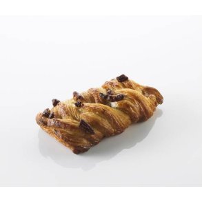 Wienerpekan, 48 x 97 g