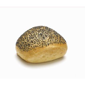 Hndvrker klassisk, 2 x 17 x 70 g