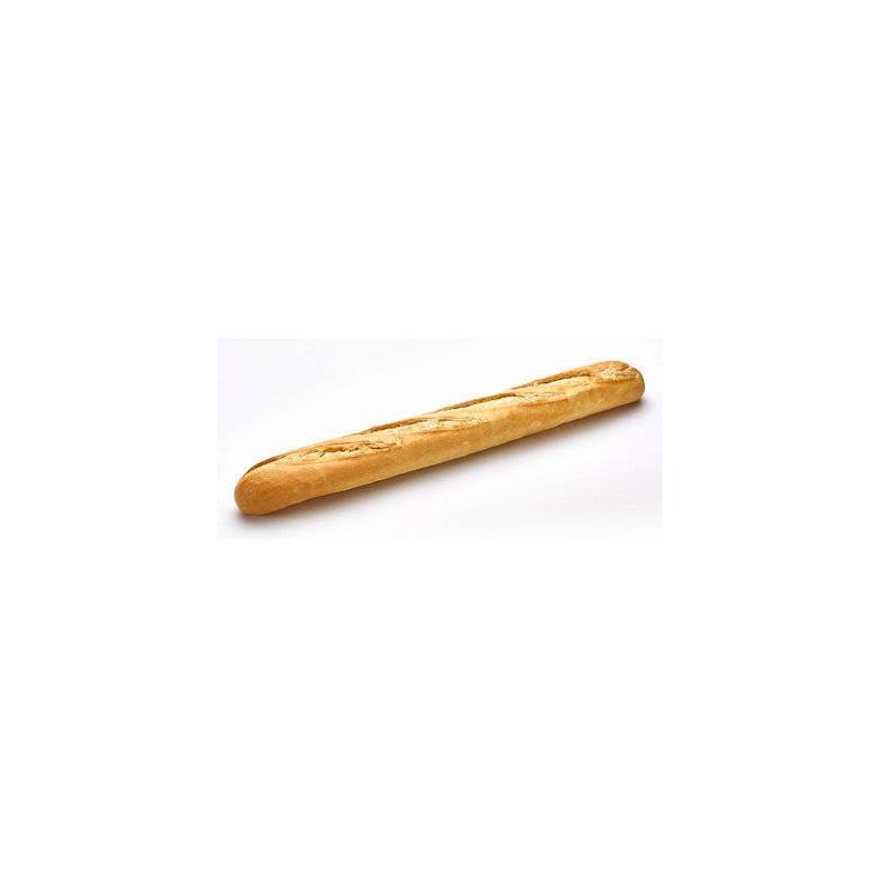 Baguette, 18 x 420 g