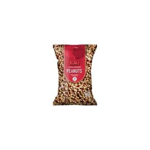 Peanuts, 1 kg
