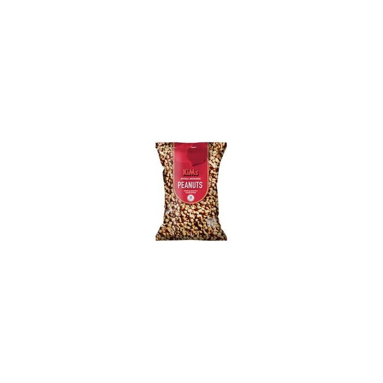 Peanuts, 1 kg