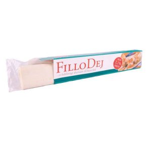 Filodej, 400 g