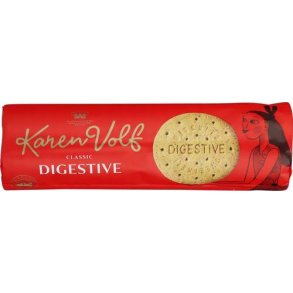 Digestive classic, 250 g