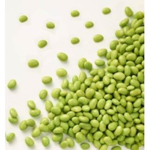 Favabnner, (hestebnner), 2,5 kg