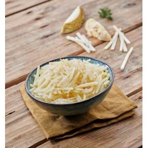 Selleri i strimler, 2,5 kg