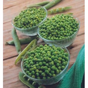 rter ekstra fine, 2,5 kg