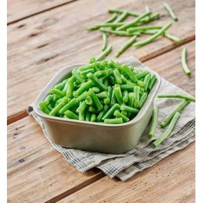 Diner bnner, overskrne, 20-30 mm, 2,5kg