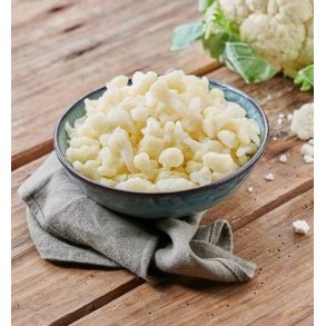 Blomklsbuketter, 5-15 mm, 2,5 kg