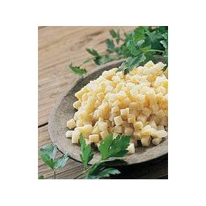 Selleri tern, 2,5 kg