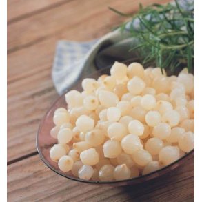 Minilg, 16-18 mm, 2,5 kg