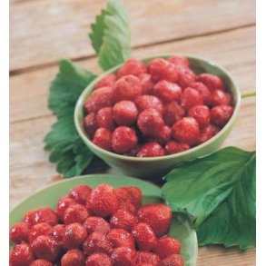 Jordbr, kl 2, 2,5 kg