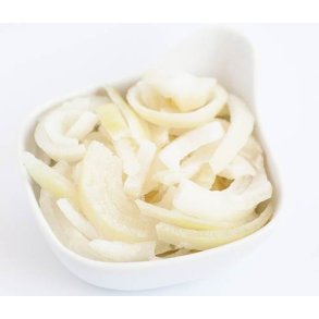 Lg i skiver, 2,5 kg, kologisk