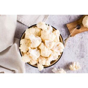 Blomkl, 2,5 kg, kologisk