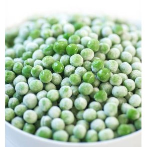 rter, 2,5 kg, kologisk