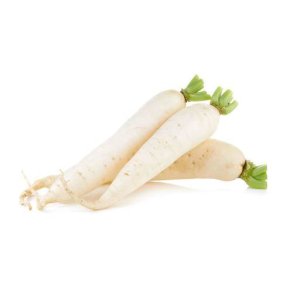 Kinaradiser KL1 Italien, stk.