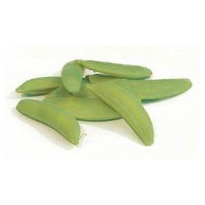 Sugarsnaps KL1 Zimbabwe/Kenya/Egypten, 500 g