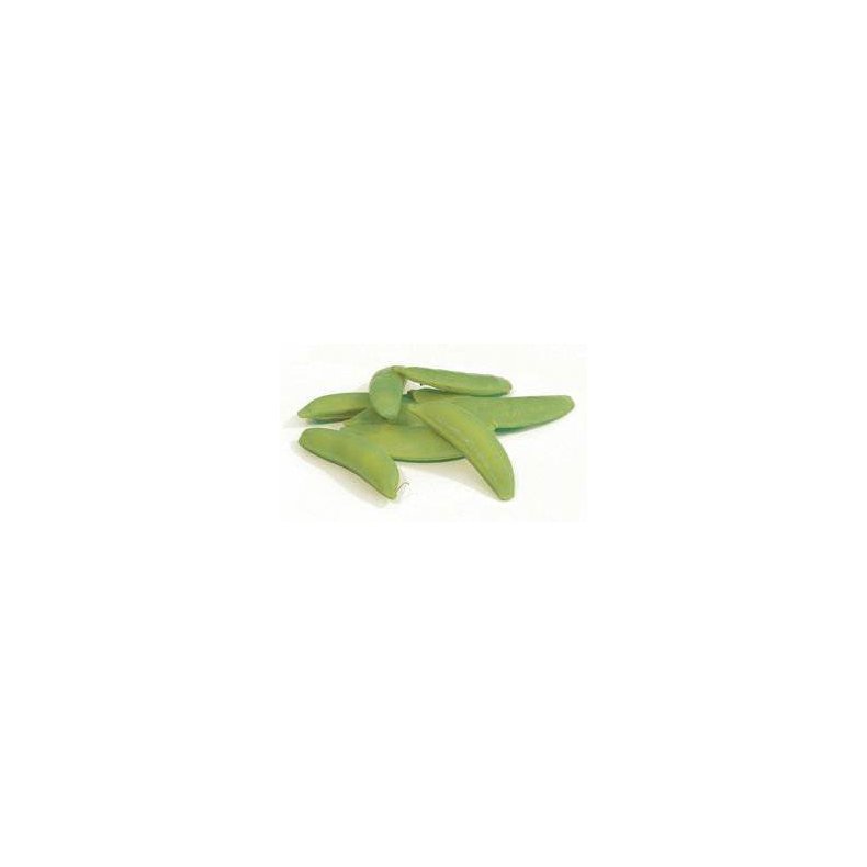 Sugarsnaps KL1 Zimbabwe/Kenya, 500 g