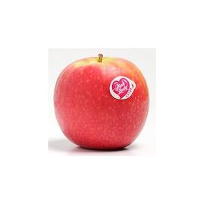 bler Pink Lady KL1 Italien, stk.