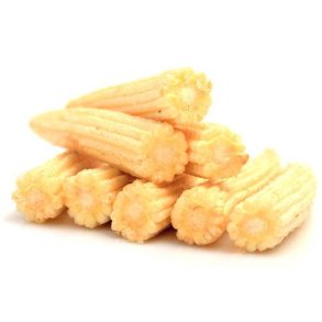 Minimajs KL1 Thailand/Kenya, 125 g