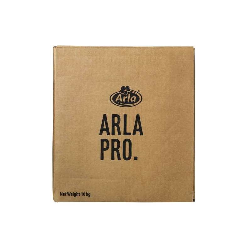 Smr Arla Pro, Bulk, 10 kg, kologisk