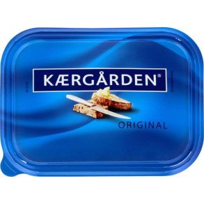 Krgrden 70%, 200 g