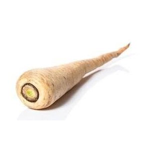 Pastinak, KL1 Danmark, 750 g