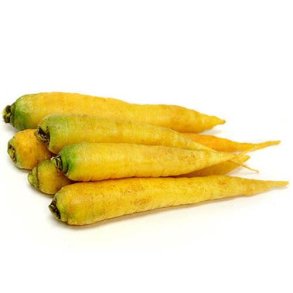 Gulerdder gule KL1 Danmark, 1 kg, KO