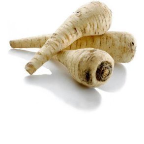 Pastinak, KL1 Danmark, 5 kg