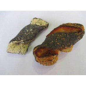 Frsnapper, 60 x 80 g