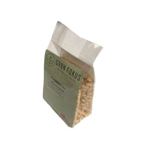 Pinjekerner, 100 g, KO