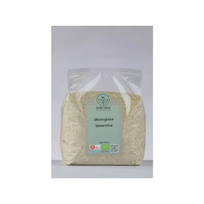 Sesamfr, 1 kg, KO