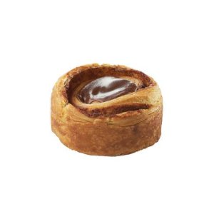 Hj snegl, 36 x 112 g