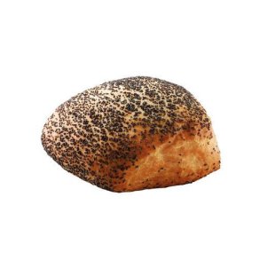 Hndvrkere, 40 x 70 g