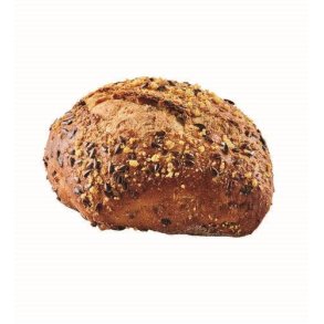 Hndvrker med gulerod, 40 x 80 g