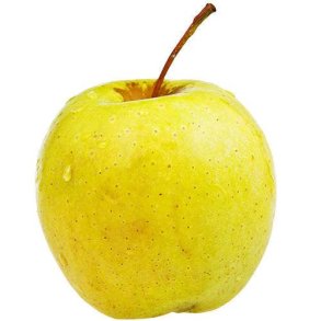 bler Golden Delicious KL1 Italien/Polen, stk. KO