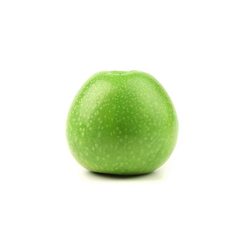 bler Granny Smith KL1 Italien/Polen, stk, kologisk