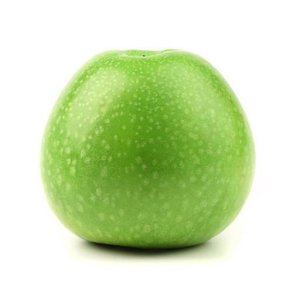 bler Granny Smith KL1 Italien, stk.
