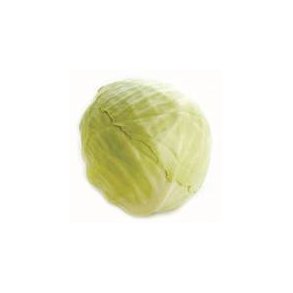 Hvidkl KL1 Danmark, 14 kg