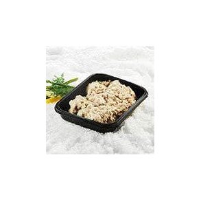 Fiskefars MSC, fin, 5 kg 