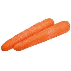 Gulerdder 40 mm+ KL1 Danmark, 10 kg, KO