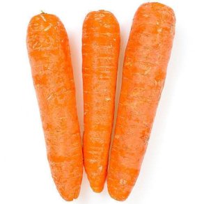 Gulerdder 40 mm+ KL1 Danmark, 10 kg 