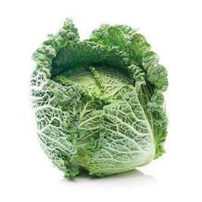 Savoykl KL1 Frankrig/Italien, stk. KO